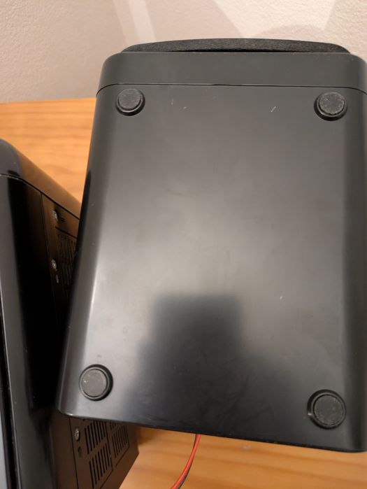 Aparelhagem SilverCrest