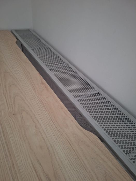 Biurko duże ikea