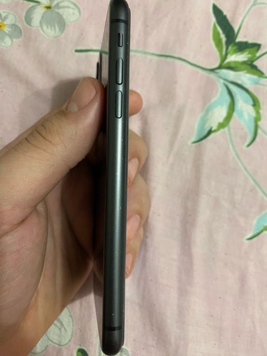 Iphone11 на 128 gb обмен на другой телефон предлагайте