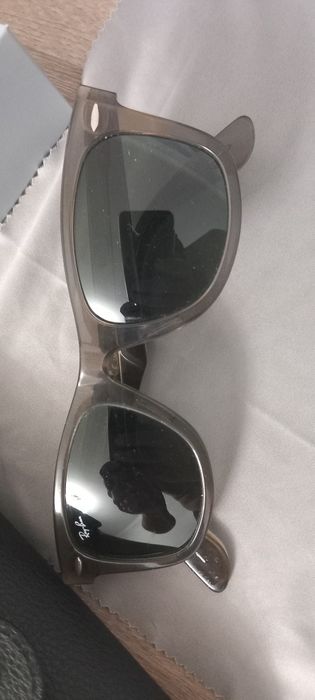 Ray Ban Wayfarer Change RB2140 138731 ( ORIGINAL)
