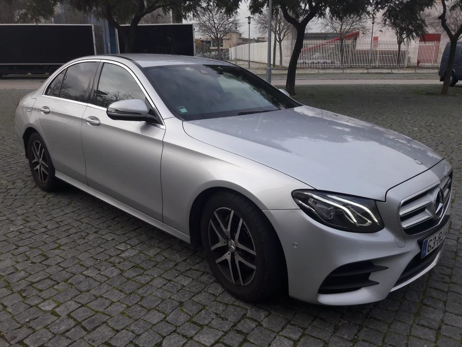 Taxi Turismo T vendo Lisboa