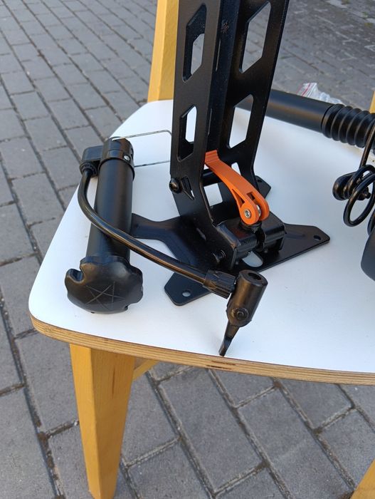 Trotinete G2 Pro