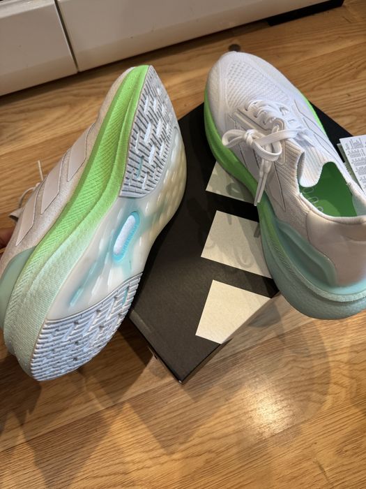 Adidas Ultraboost 5X