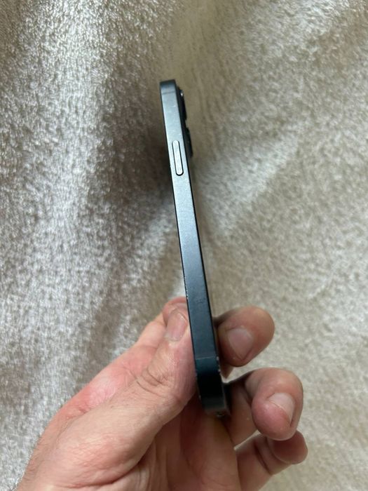 Iphone 13 128gb айфон 13  128