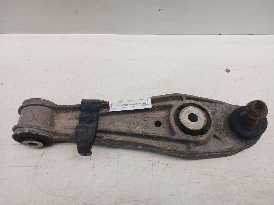 Braço de suspensão trás direito PORSCHE Boxster (986)