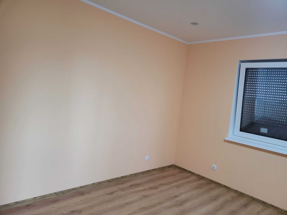 Remonty domów i mieszkań -Wykończenia wnętrz-Gładzie Malowanie.