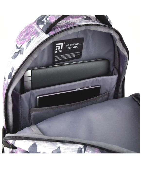 Рюкзак Kite 1800 грн.