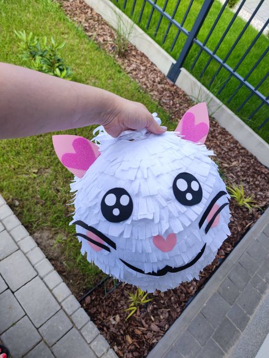 Piniata Łomianki