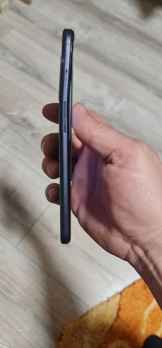 Realme 8 5g rmx3241