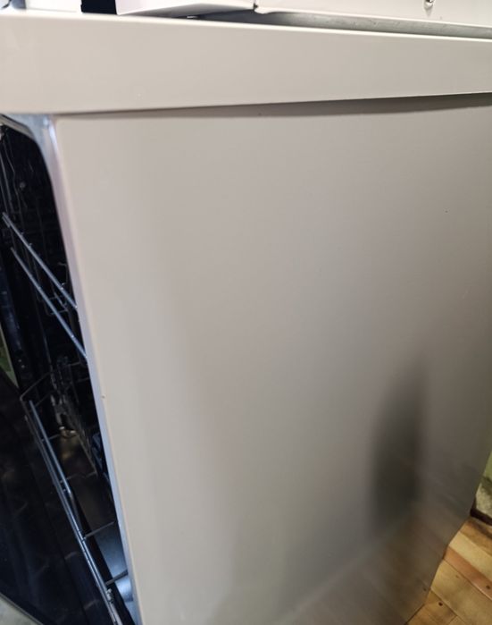 Продам посудомийну машину Electrolux ESF 6200 LOW