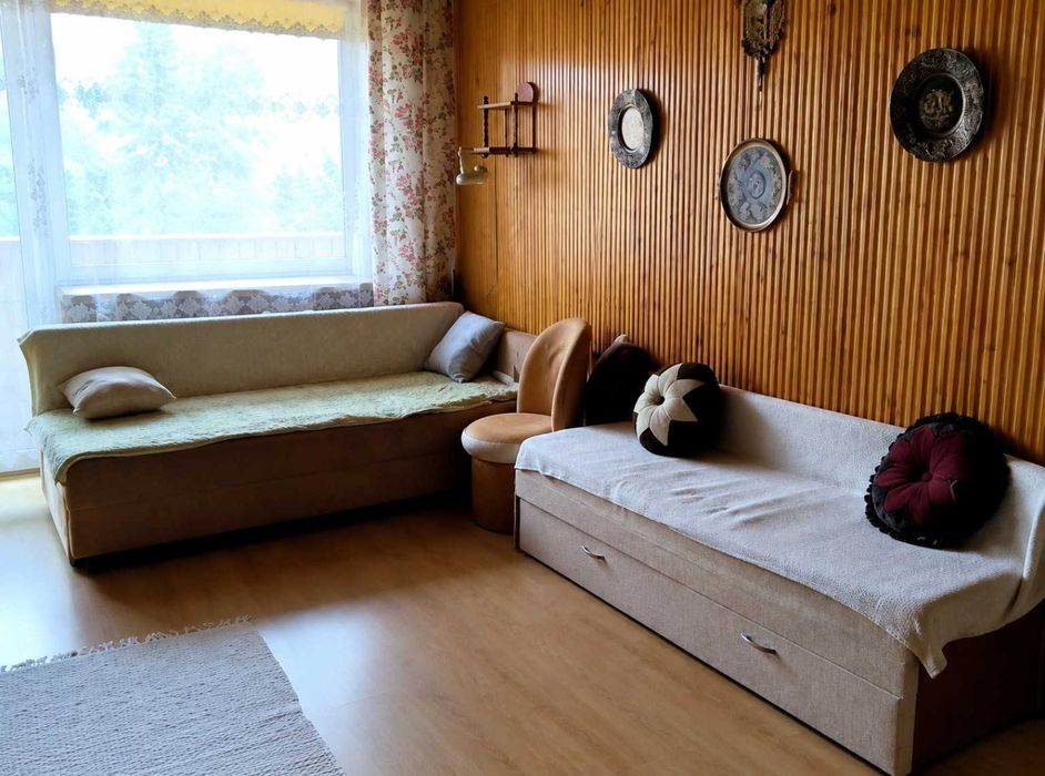 Pokój do wynajęcia