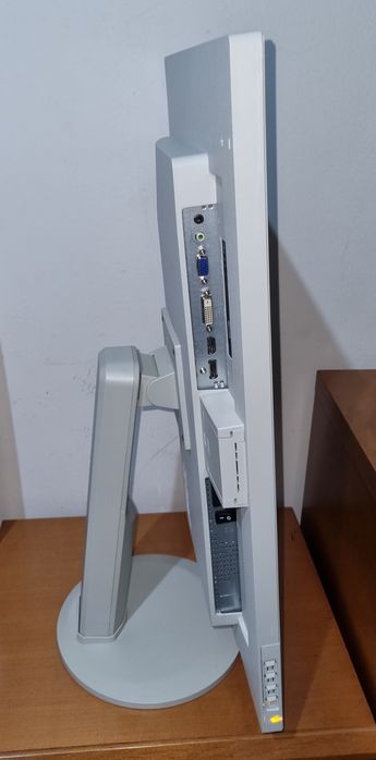 Monitor AOC 27 polegadas full hd Bidireccional com colunas e Hdmi456141538361364482