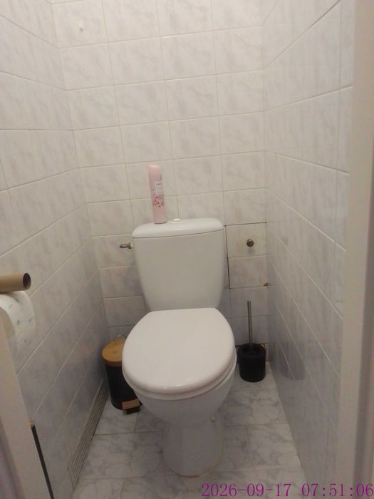 Zdjęcie 8