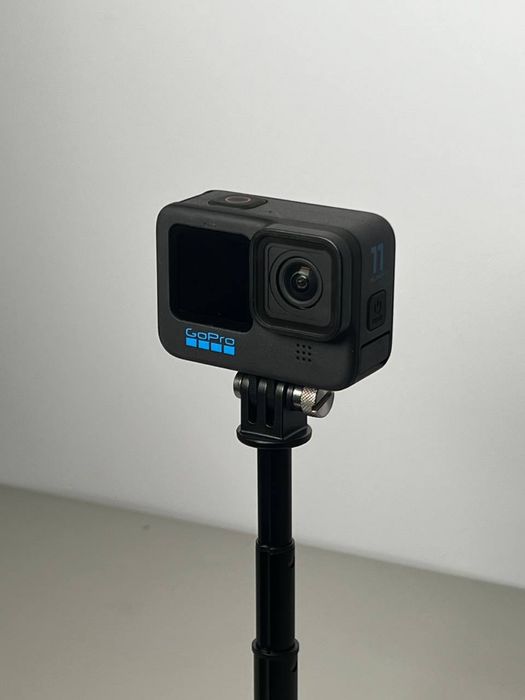 GoPro Hero 11 Black