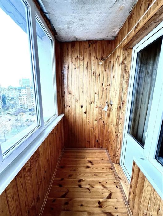 ВИДОВА 1 кім. квартира р-н Митниця