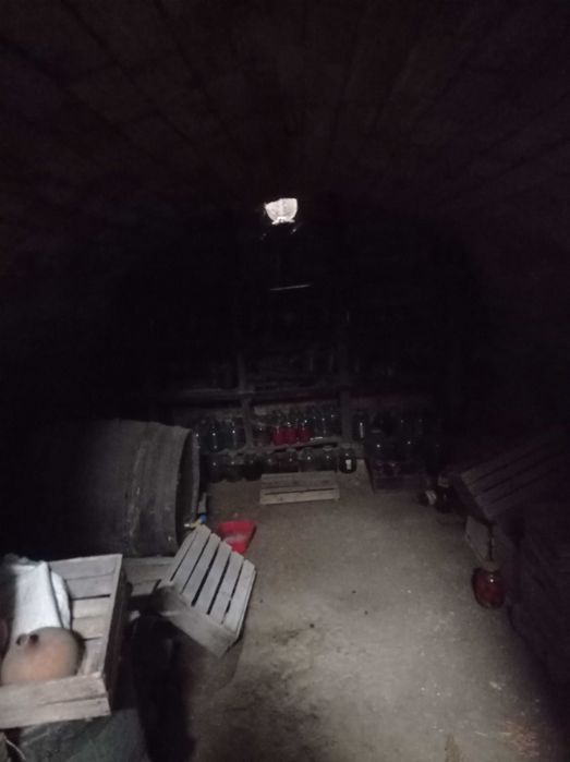 House by the address st. Rotty Ivana (area 100 m²) - Atlanta.ua - photo 18