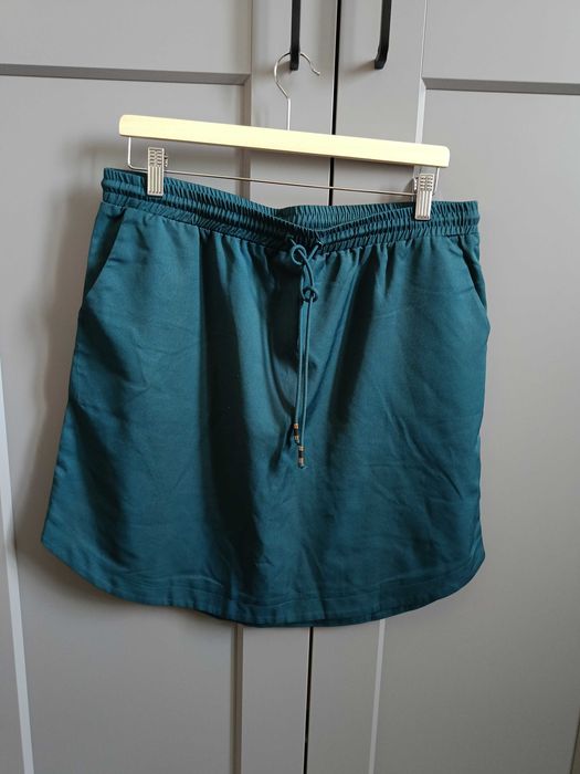 Carry spódniczka damska rozm XL