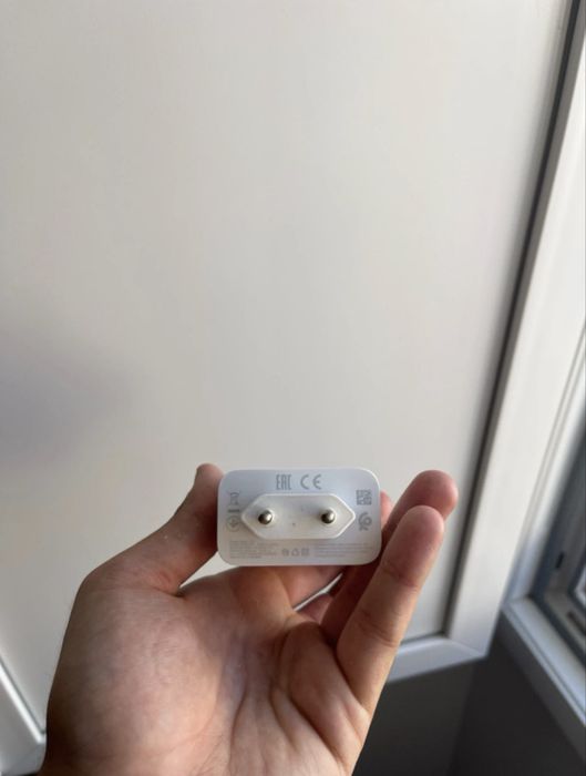 Oppo Reno 8 5G (256Gb)