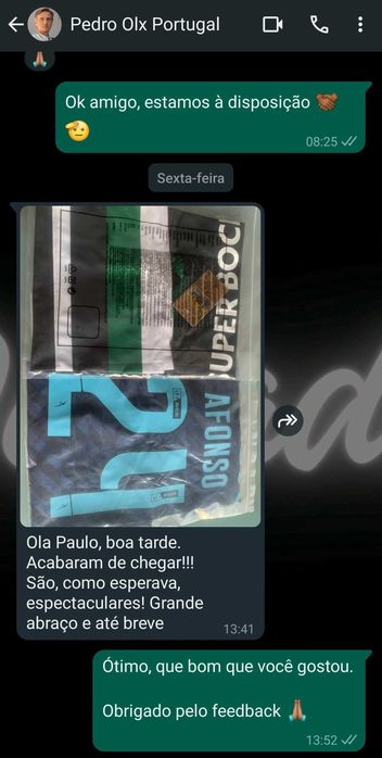 Jerseys NBA Philadelphia, Orlando, Raptors, Grizzlies, Dallas, Miami