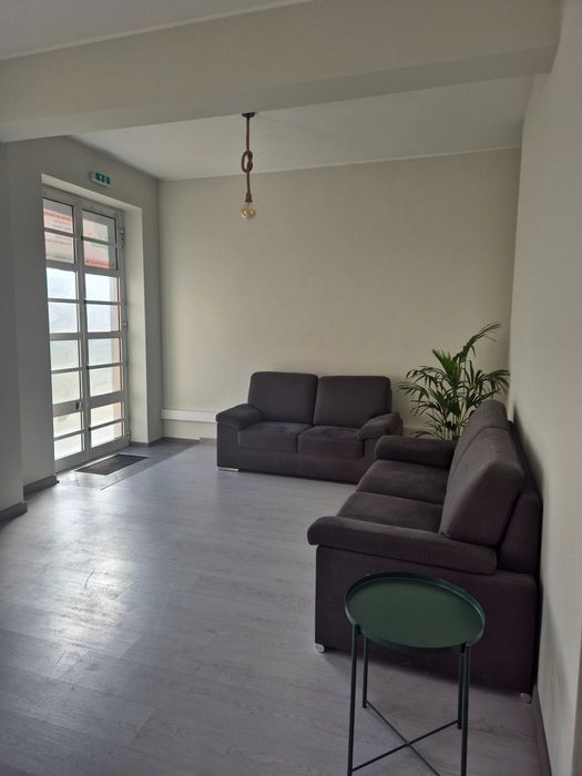 Atelier de Festas CataEventos