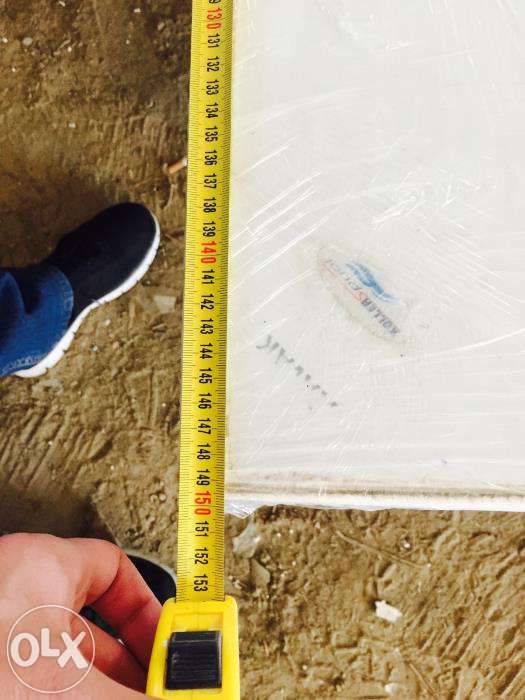 RAVAK ДЖАКУЗИ гидромассажная RAVAKванна Ravak