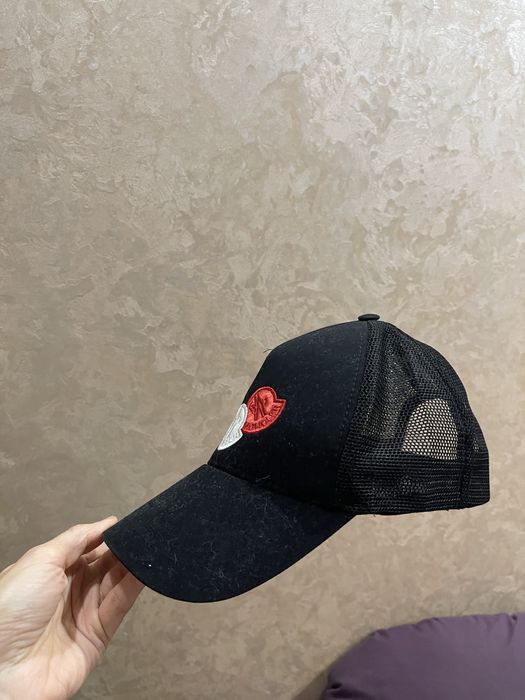 кошелек LV Louis Vuitton