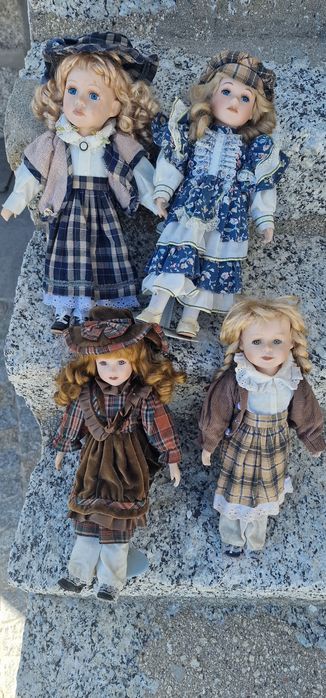 Baú  antigo 125 anos impecavel