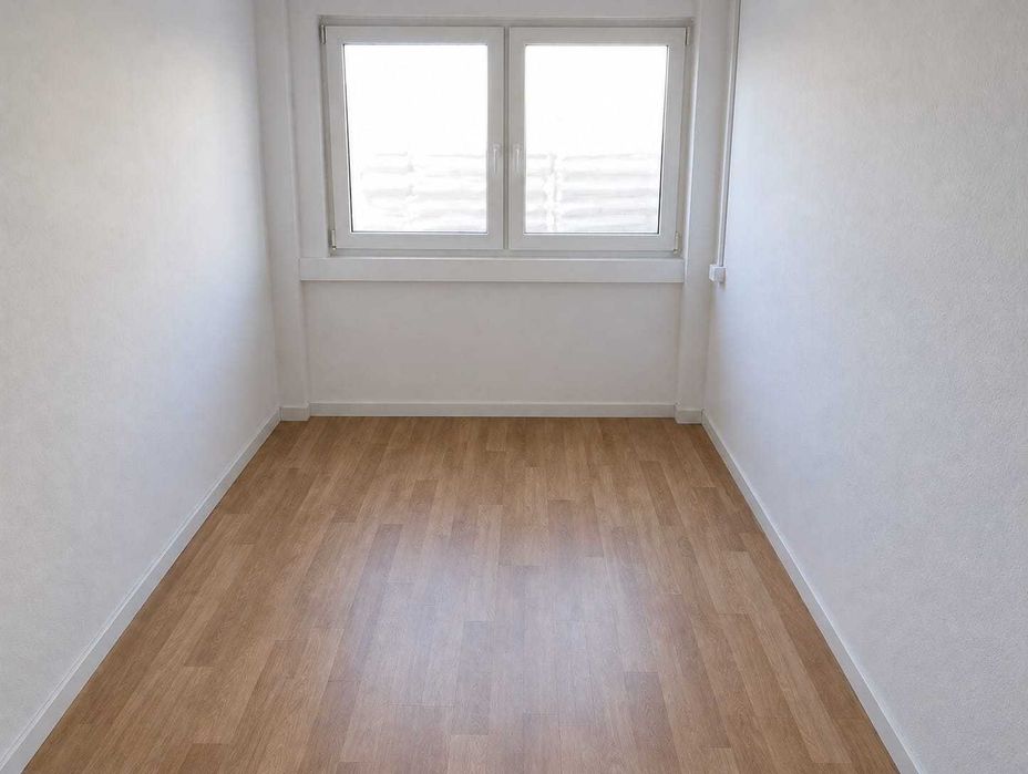Kontener budowlaby/ biurowy uzywany  podwójny 12m × 6 m