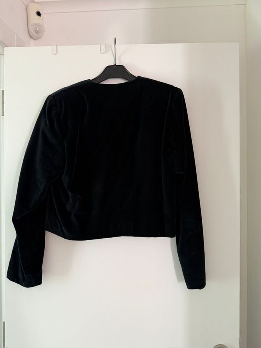 Casacos vestidos blusas senhora