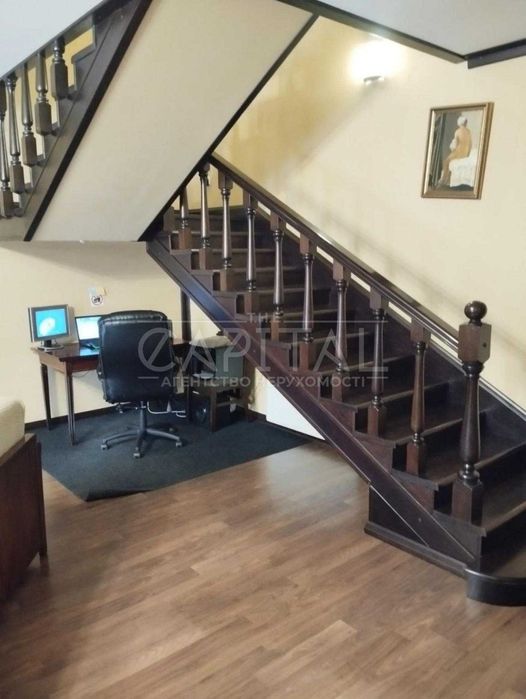 Будинок за адресою вул. Затишна (площа 350 м²) - Atlanta.ua - фото 10