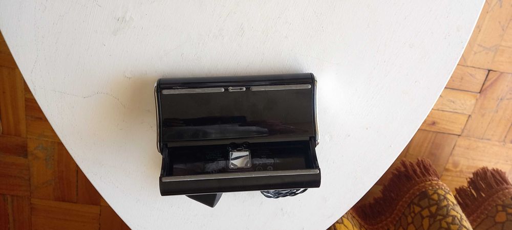 Portátil JBL On Tour