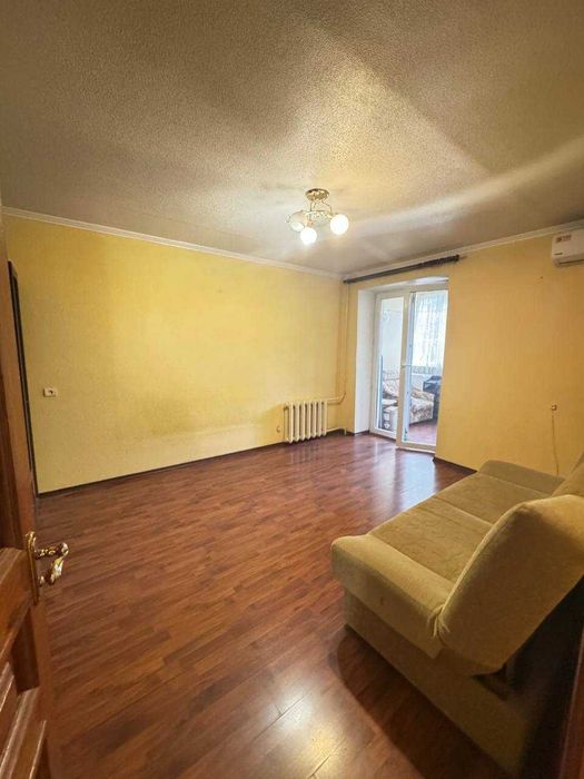 Сдам квартиру проспект Поля Кирова Центр Минина