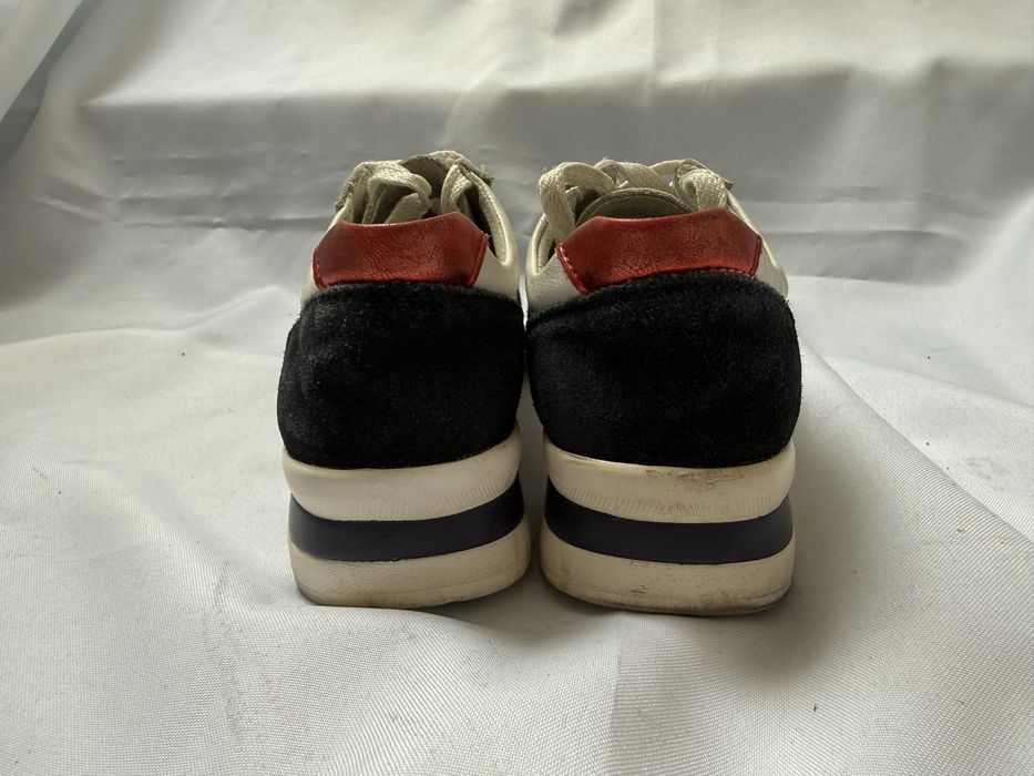 Buty sportowe Goodin sport 37