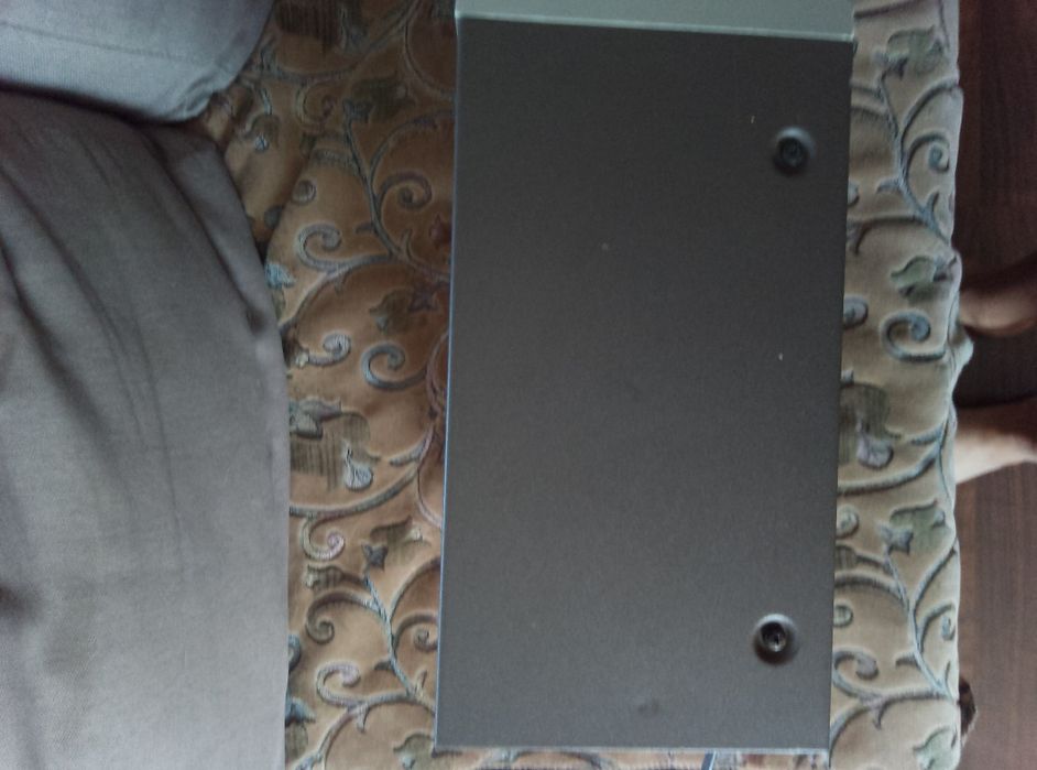 CD програвач Siemens  RW 725