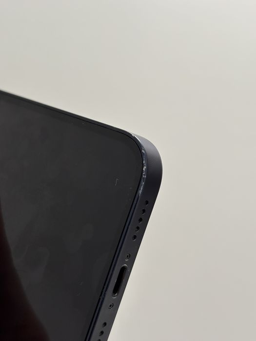 Iphone 12 - Preto 64GB