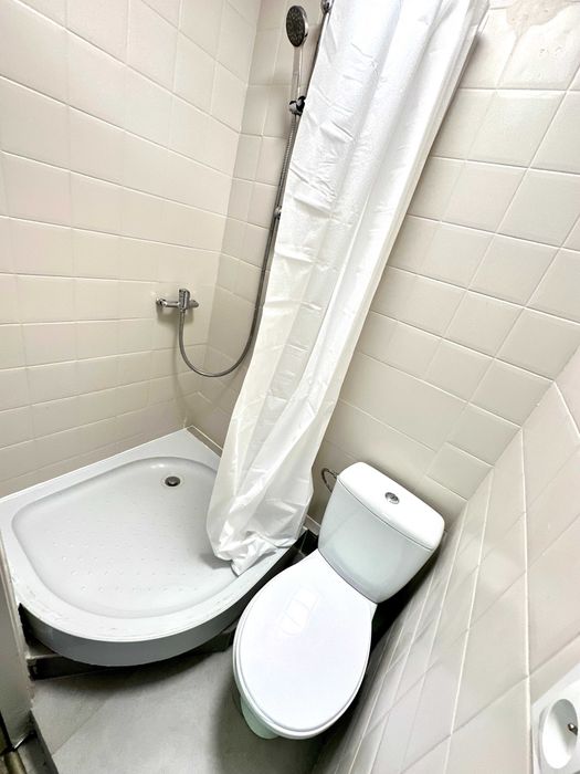 Wynajmę pokój w Sopocie przy ul. Chrobrego 32