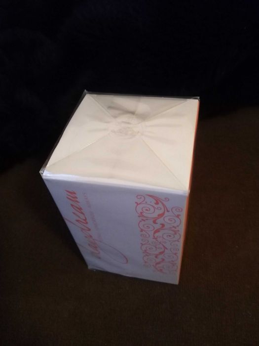 Daydream. Today Tomorrow Always. Eau De Parfum. Avon.