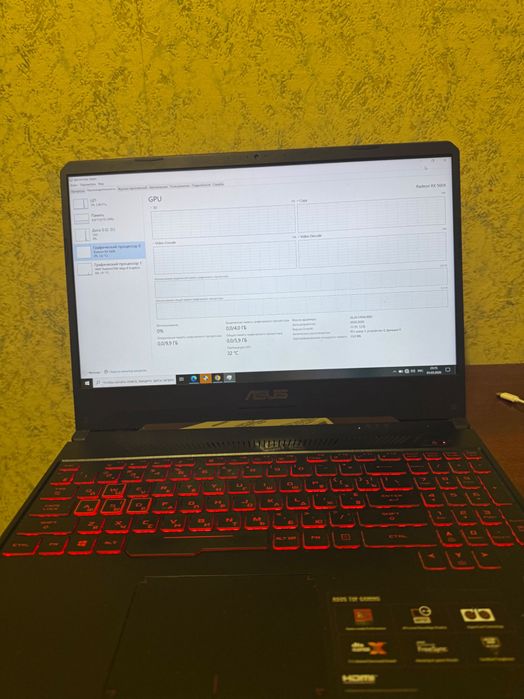 Ноутбук ASUS хорошее сравнение