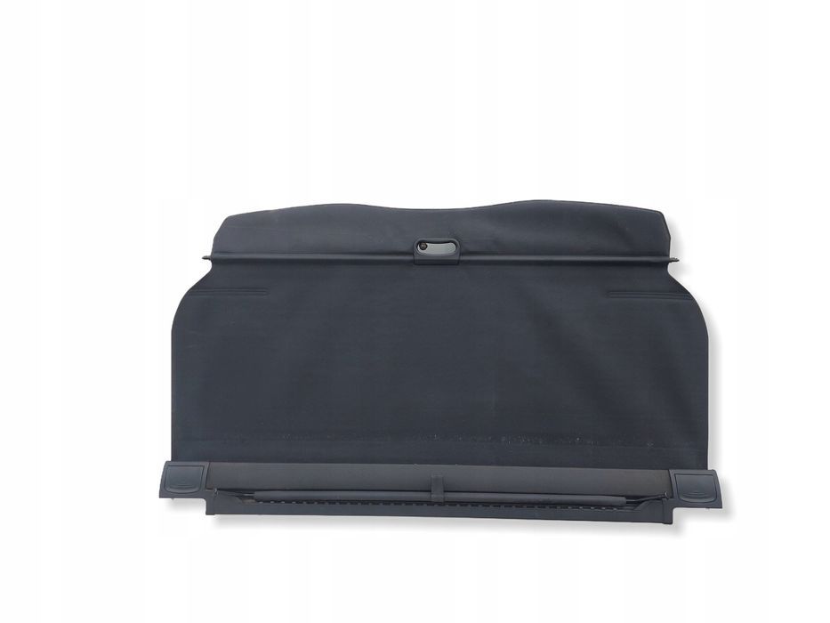 Roleta Bagażnika Bmw 3 E91 Touring Kombi 7131806