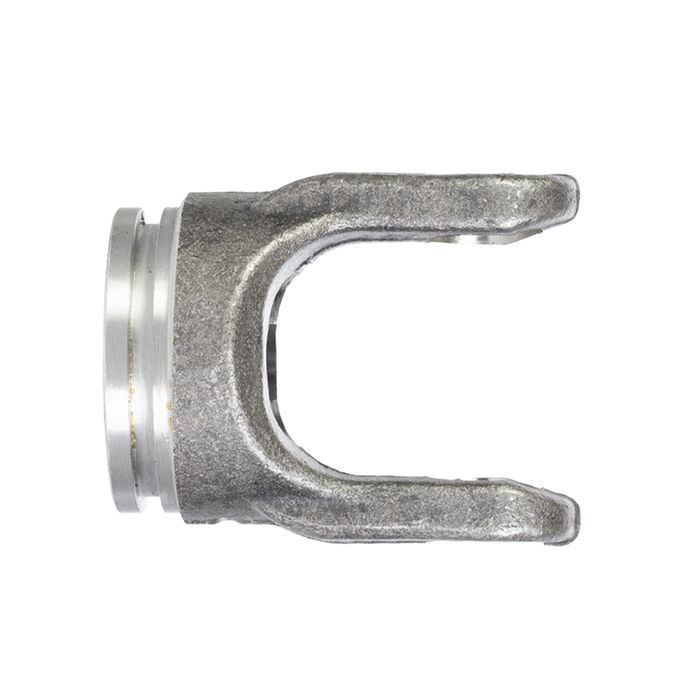 Widłak wałka WOM na krzyżak 27x75 – cytryna MC 39,5x48