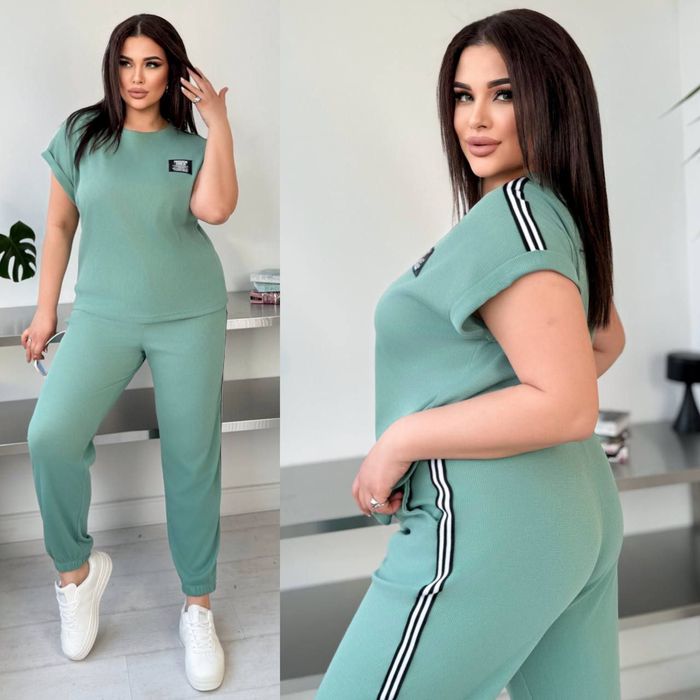 Дропшипінг • Прямий постачальник • Дроп • Опт • Одяг