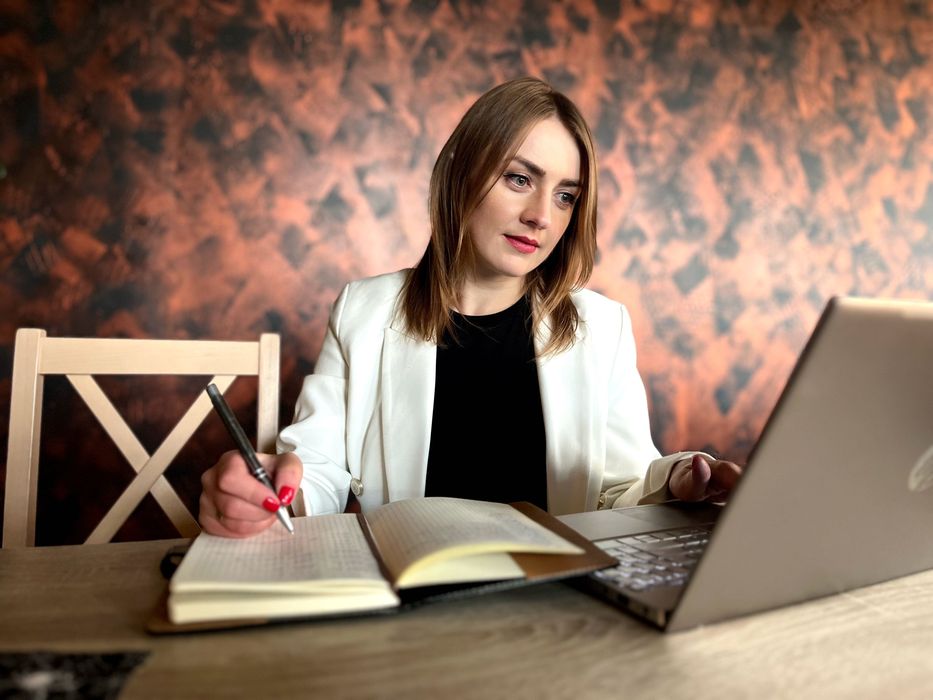 Таргетолог/ SMM/ сайти