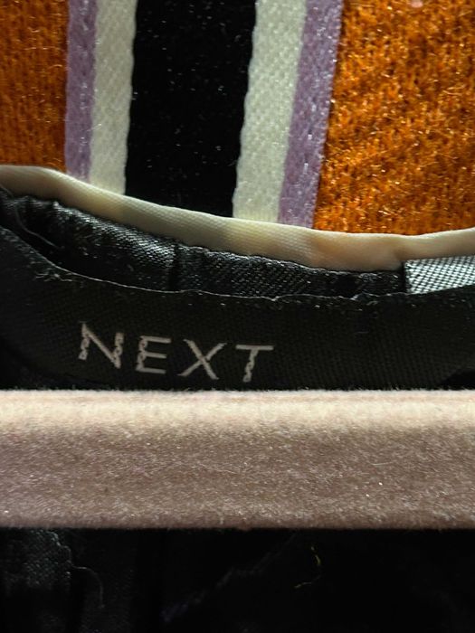 marynarka / Next / 40