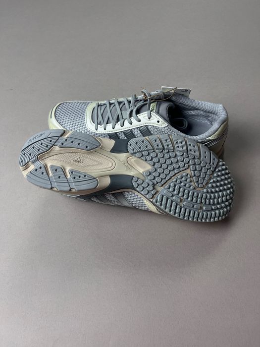 США! Кросівки Adidas Adizero Adios OG 41-42р