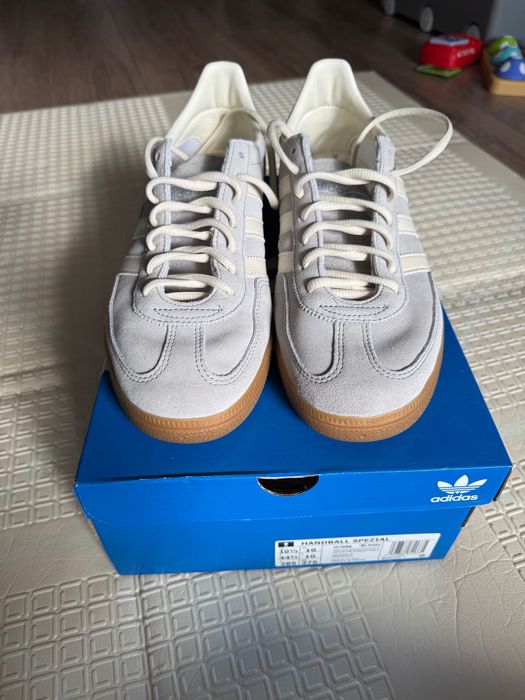 Adidas Handball Spezial 44 2/3