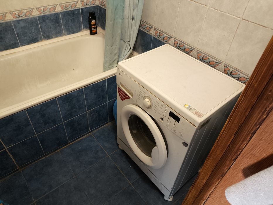 Здам кімнату хлопцю