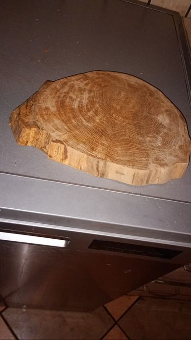 Deski dębowe /różne rozmiary