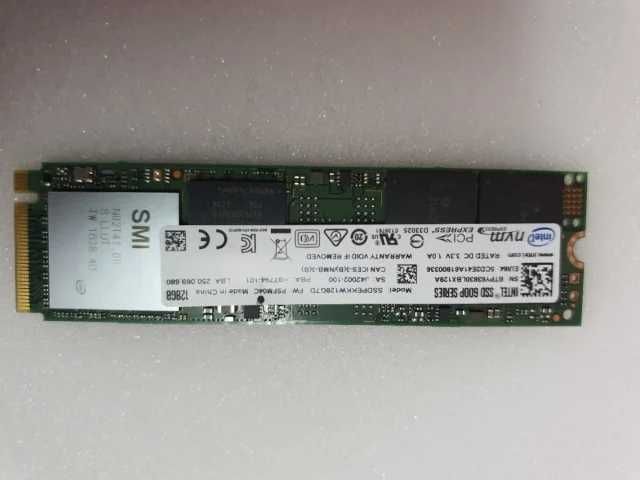 Surface Pro 4 Parts Bundle447235019485358083