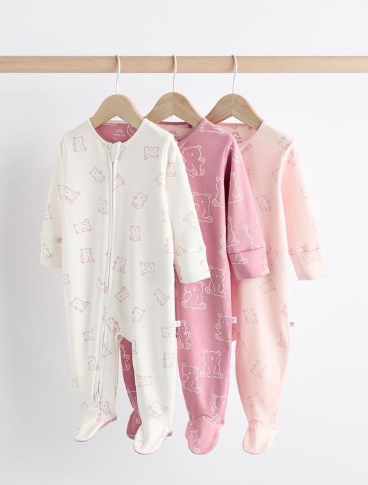 Чоловічки next 62 розмір