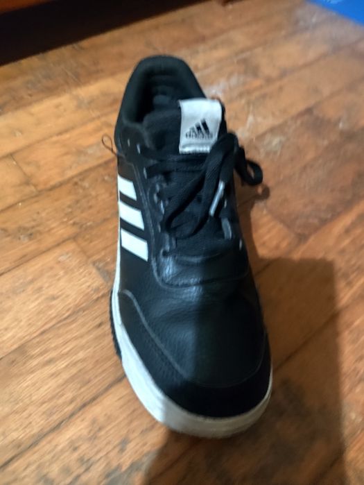 Sapatilhas adidas tamanho 38